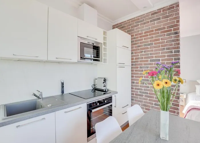 Eiffel Tower View + Terrace Saint Germain Des Pres Párizs